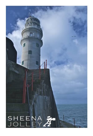 Fastnet Rock  Ireland  calm before Storm  stairway  photograph  worker Stairway to Fastnet.jpg Stairway to Fastnet.jpg Stairway to Fastnet.jpg Stairway to Fastnet.jpg